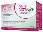 OMNI BIOTIC METABOLIC 30BUSTO-1