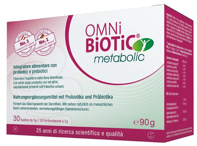 OMNI BIOTIC METABOLIC 30BUSTO-1