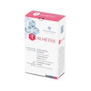 Almetax 30 Comprimidos-2