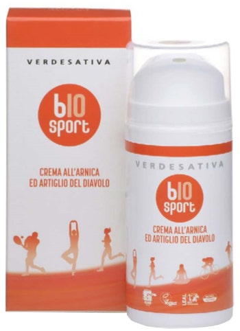 CREMA GARRA ÁRNICA DIA100ML-1