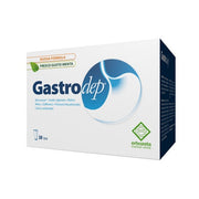 Gastrodep 30 Stick-2