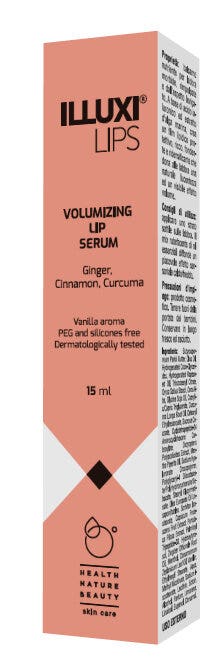 LABIOS ILLUXI 15ML-2