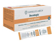 Gianluca Mech Decopocket Dolce Respiro 8x30ml