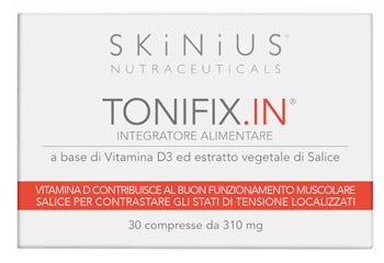 Tonifix En 30 Comprimidos-1