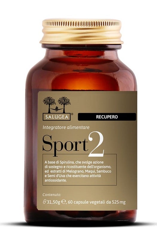 SALUGEA SPORT2 RECUPERACIÓN 60CPS-1