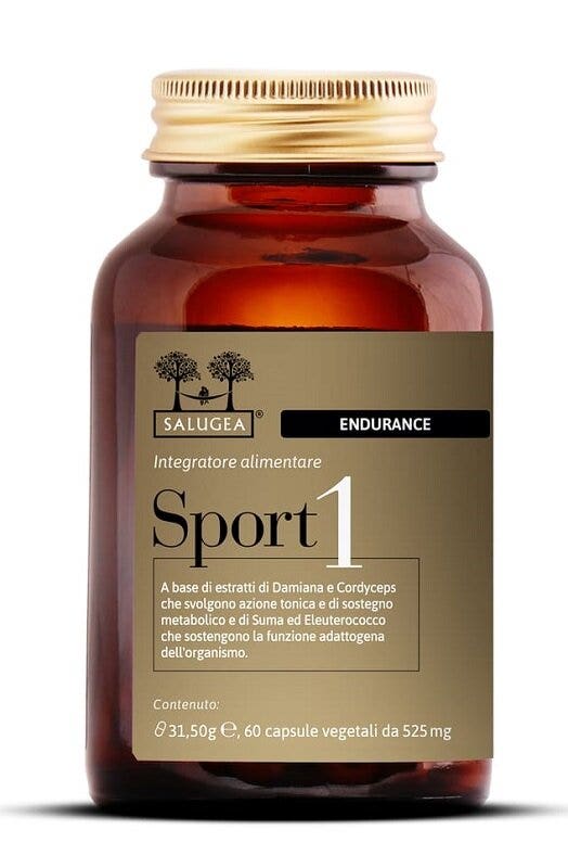 SALUGEA SPORT1 RESISTENCIA 60CPS-2