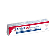 Artikrill Dol Gatto Pasta Palatable 30g-2
