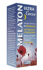 MELATON ULTRA GOTAS 25ML-1