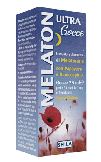 MELATON ULTRA GOTAS 25ML-1