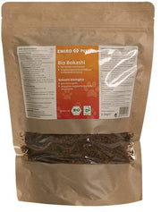 EMIKO PETCARE BOKASHI BIO 500 g