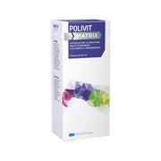 Polivit Matriz 140ml-2