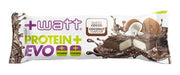 Protein+ Evo Coco 40 g