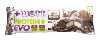 Protein+ Evo Coco 40 g