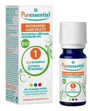 ROMERO ALCANFOR OE BIO 10ML-1
