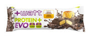 Protein+ Eco Barrita Creme Caramel 40 g