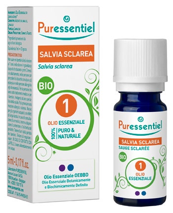 SALVIA CLARIA OE ORGÁNICA 10ML-1