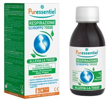 JARABE TOS RESPIRAR DM-2
