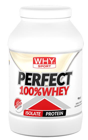 SUERO 100% NEUTRO PERFECTO 900G-1