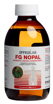 FG NOPAL EXTRACTO LIQUIDO 250ML-1