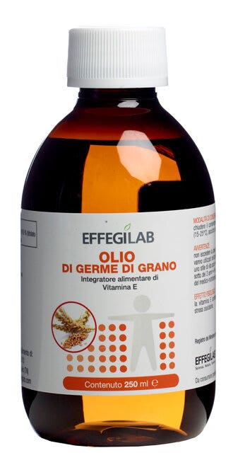 ACEITE DE GERMEN DE TRIGO 250ML-1