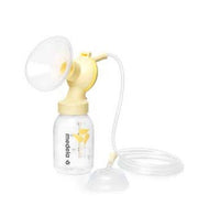 Juego de extractor de leche individual Symphony de Medela-1