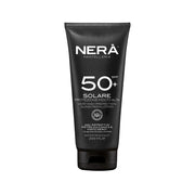 Nera' Crema solar SPF 50+ 200 ml