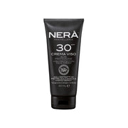 Nera' Crema solar facial SPF 30 50 ml