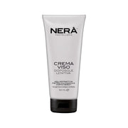 Nera' Crema facial calmante para después del sol 50 ml