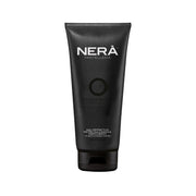 Nera' Acelerador de Bronceado 200 ml