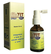 FITOVIT SPRAY ORAL 30ML-1