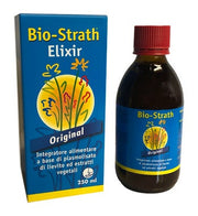 Elixir biostrath 250ml-1