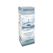 Biocalm Fitogocce 30ml-2