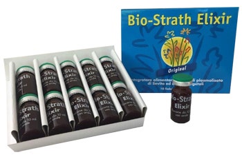 ELIXIR BIO STRATH 10F 10ML-1