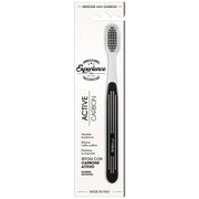 Silvercare Experience Carbon Soft Cepillo de dientes 1 pieza-2