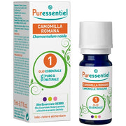 Puressentiel Aceite Esencial Manzanilla Romana 5ml-2