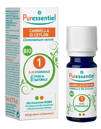 CANELA CEILÁN OE BIO 5ML-1