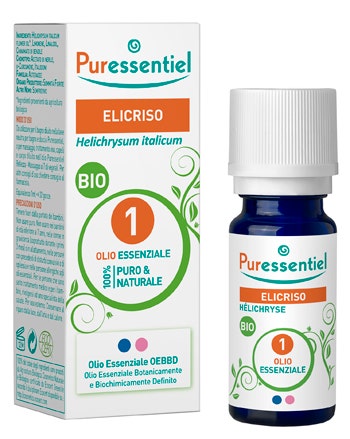 HELICRISO BIO OE 5ML-1