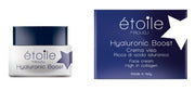 Rougj Etoile Crema facial con cido hialurónico 30ml-1