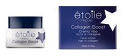 Rougj Etoile Crema Facial Colgeno 30ml-1