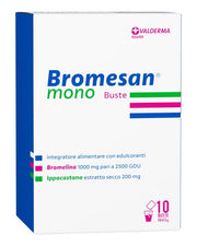 BROMESAN MONO 10BUSTO-1