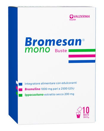 BROMESAN MONO 10BUSTO-1