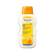 Weleda Baño Relajante Caléndula 200ml-2