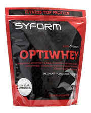 CREMA DE FRESAS OPTIWHEY 500G-1