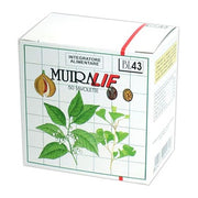 MUIRA VIDA 50TAV-1