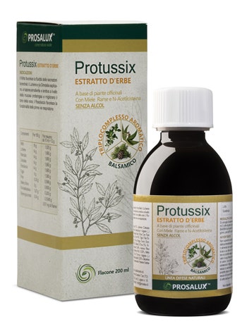 PROTUSSIX EXTRACTO DE HIERBAS 200ML-1