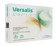 Versalis 10 sobres