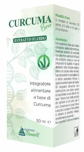 TURMERICA BIEN EF 50ML-2
