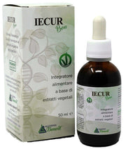 IECUR BEN 50ML-1