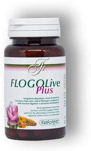 FLOGOLIVE PLUS 60CPS-1