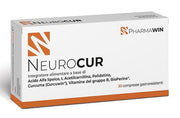 NEUROCUR 30CPR GASTRORESISTENTE-1